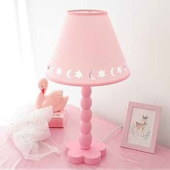 ビスクドールのお供に✨素敵な✨ロココ調ボックス✨テーブルランプ付き 41+-oVjQtwS._UF350,350_QL50_.jpg